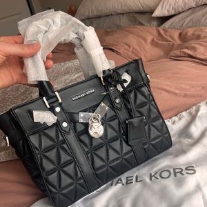Michael Kors Brand New Purse